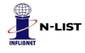 N List